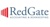RedGate Accounting & Bookkeeping Logotype