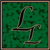 Longsworth Law LLC Logotype