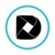 Digital Evolution Marketing Logotype
