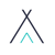 Teepee Digital Logotype