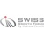 Swiss Growth Forum Logotype