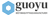 Guoyubrass Logotype