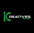 ICreatives Designs Logotype