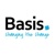 Basis limited UK Logotype