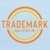 TradeMark Real Estate Inc. Logotype
