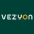 Vezyon Logotype
