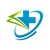 Quest MSO Logotype