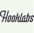 Hooklabs Logotype