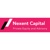 Nexent Capital Logotype