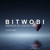 Bitwobi Web Design Agency Logotype