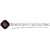 Wheatcroft Accounting Logotype