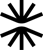 Midas Labs Inc. Logotype