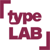 TypeLab Logotype