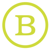 Brightly Creative Logotype