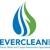EverCleanPros Logotype