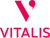 Vitalis Logotype