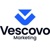 Vescovo Marketing LLC Logotype