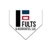 Fults & Associates, LLC Logotype