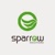 Sparrow Solution Logotype
