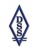Definitive Staffing Solutions, INC Logotype