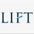 LIFT Asset Management Logotype