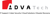 AdvaTech Solutions Logotype