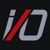 615io Logotype
