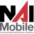 NAI Mobile Logotype