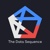 The Data Sequence Logotype