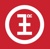 Engineroom Design Logotype