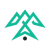 Digifly Logotype
