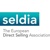Seldia | The European Direct Selling Association Logotype