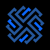 Infinity Horizon | Digital Transformation Company Logotype