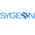 Sygeon Logotype