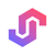 Istellar Private Limited Logotype