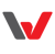WEB4PRO Logotype