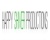 Happy Shiver Video Production Logotype