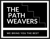 The Pathweavers Logotype