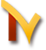 Thaver Tech Pvt Ltd Logotype