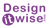 Design it wise Ltd Logotype