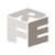Roaring Fork Engineering Logotype