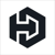 Hamilton Development Company, LLC Logotype