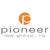 Pioneer Law Group, LLP Logotype