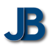 John S. Bush, CPA Logotype