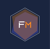 Future Metrics Logotype