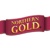 Northern Gold Foods Ltd. Logotype