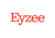 Eyzee Logotype