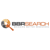 BBR Search, Inc. Logotype
