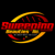 Sweeping Beauties LLC Logotype