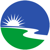 Bright Green Path Web Solutions Logotype
